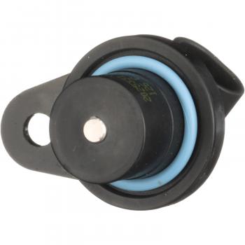 BWD CSS107 Engine Camshaft Position Sensor product image 4 of 6