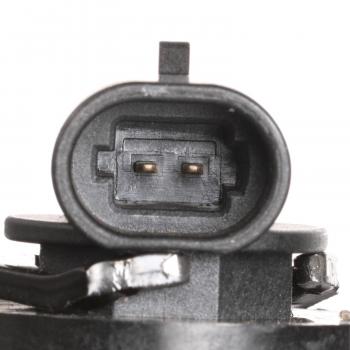 BWD CSS107 Engine Camshaft Position Sensor product image 5 of 6