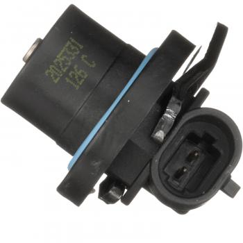 BWD CSS107 Engine Camshaft Position Sensor product image 6 of 6