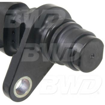 BWD CSS1073 Engine Crankshaft Position Sensor product image 1 of 9