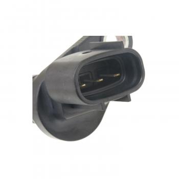 BWD CSS1073 Engine Crankshaft Position Sensor product image 2 of 9