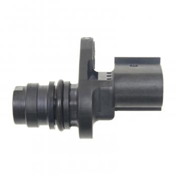 BWD CSS1073 Engine Crankshaft Position Sensor product image 3 of 9