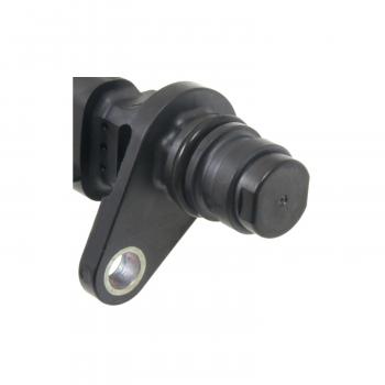BWD CSS1073 Engine Crankshaft Position Sensor product image 4 of 9
