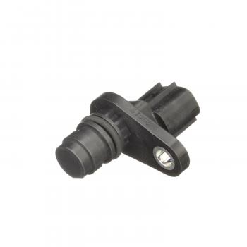 BWD CSS1073 Engine Crankshaft Position Sensor product image 5 of 9