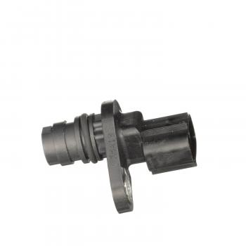 BWD CSS1073 Engine Crankshaft Position Sensor product image 6 of 9