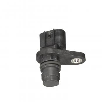 BWD CSS1073 Engine Crankshaft Position Sensor product image 7 of 9