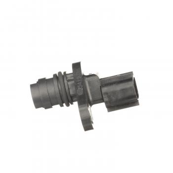 BWD CSS1073 Engine Crankshaft Position Sensor product image 8 of 9