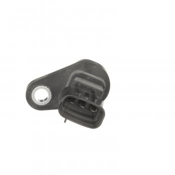 BWD CSS1073 Engine Crankshaft Position Sensor product image 9 of 9
