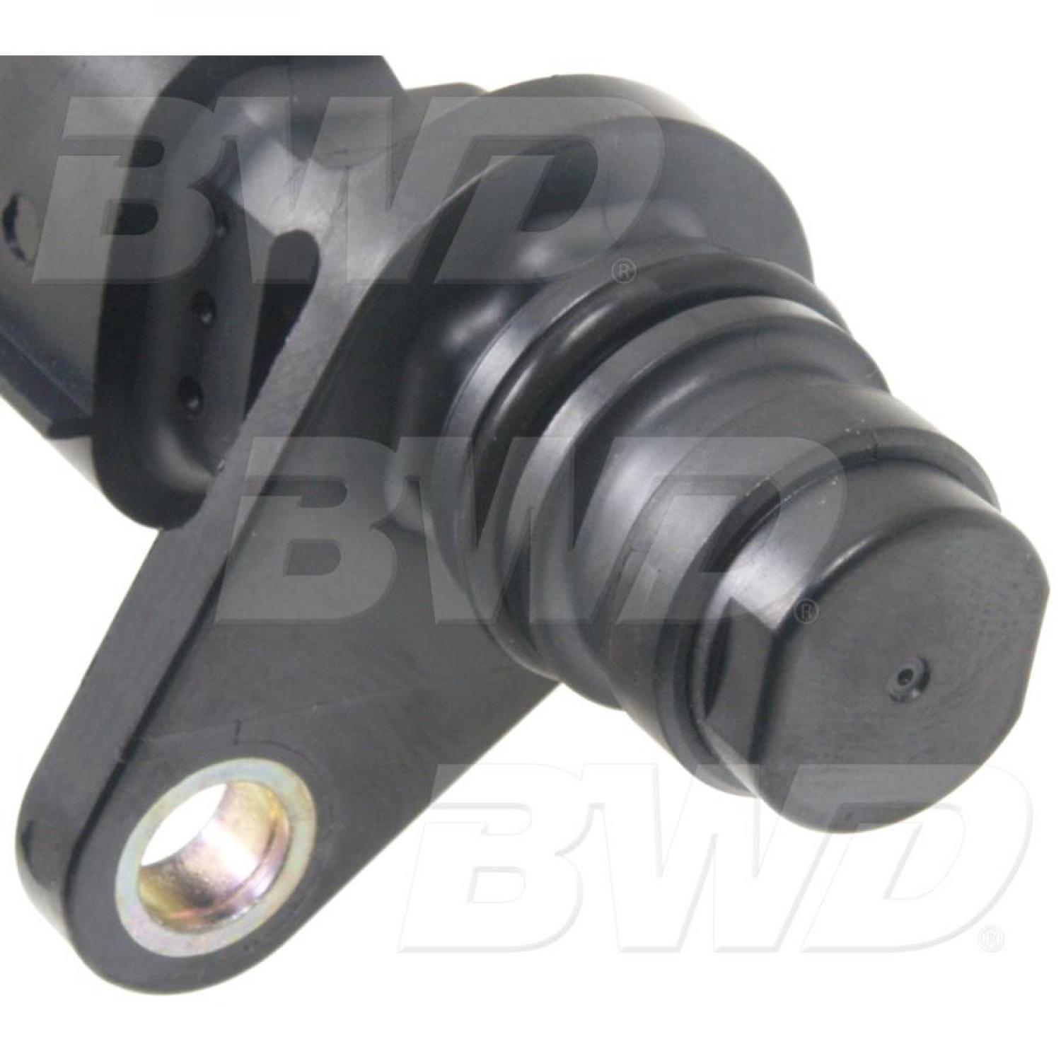 BWD CSS1074 Engine Crankshaft Position Sensor product image 1 of 9