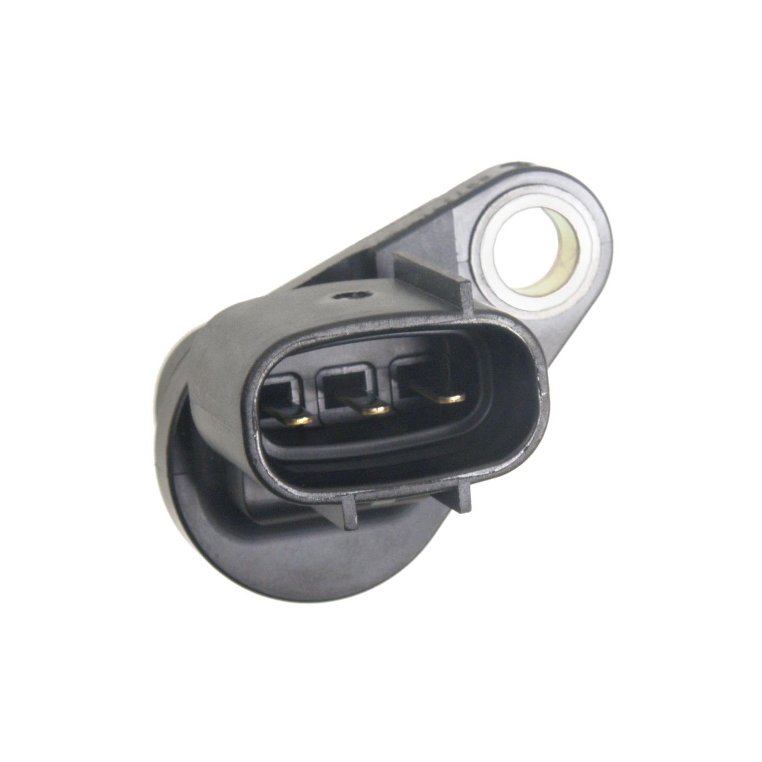 BWD CSS1074 Engine Crankshaft Position Sensor product image 2 of 9