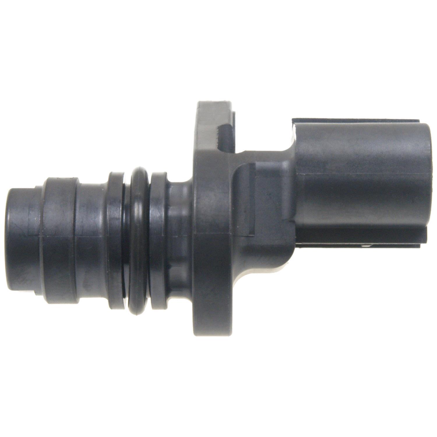 BWD CSS1074 Engine Crankshaft Position Sensor product image 3 of 9