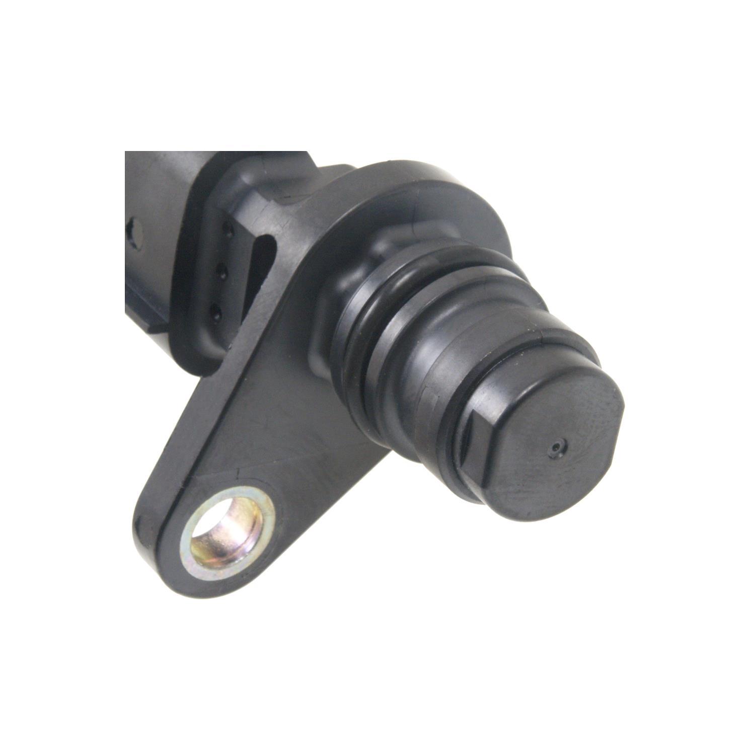 BWD CSS1074 Engine Crankshaft Position Sensor product image 4 of 9