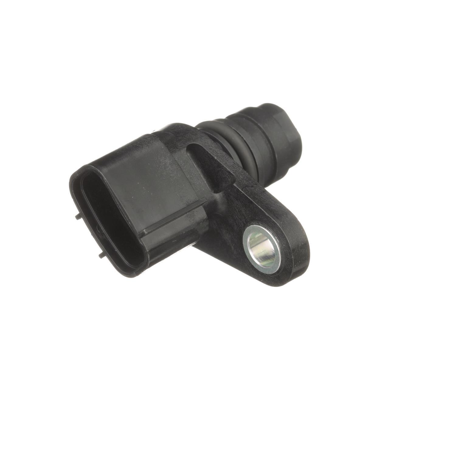 BWD CSS1074 Engine Crankshaft Position Sensor product image 5 of 9