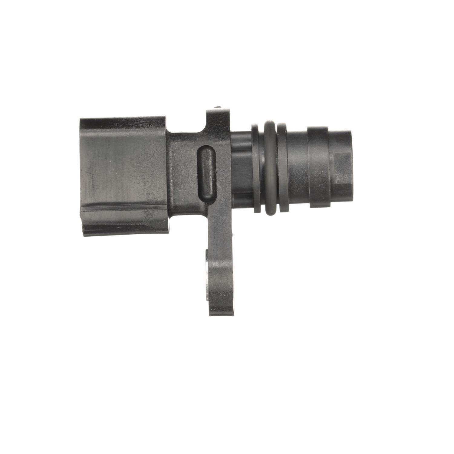 BWD CSS1074 Engine Crankshaft Position Sensor product image 6 of 9