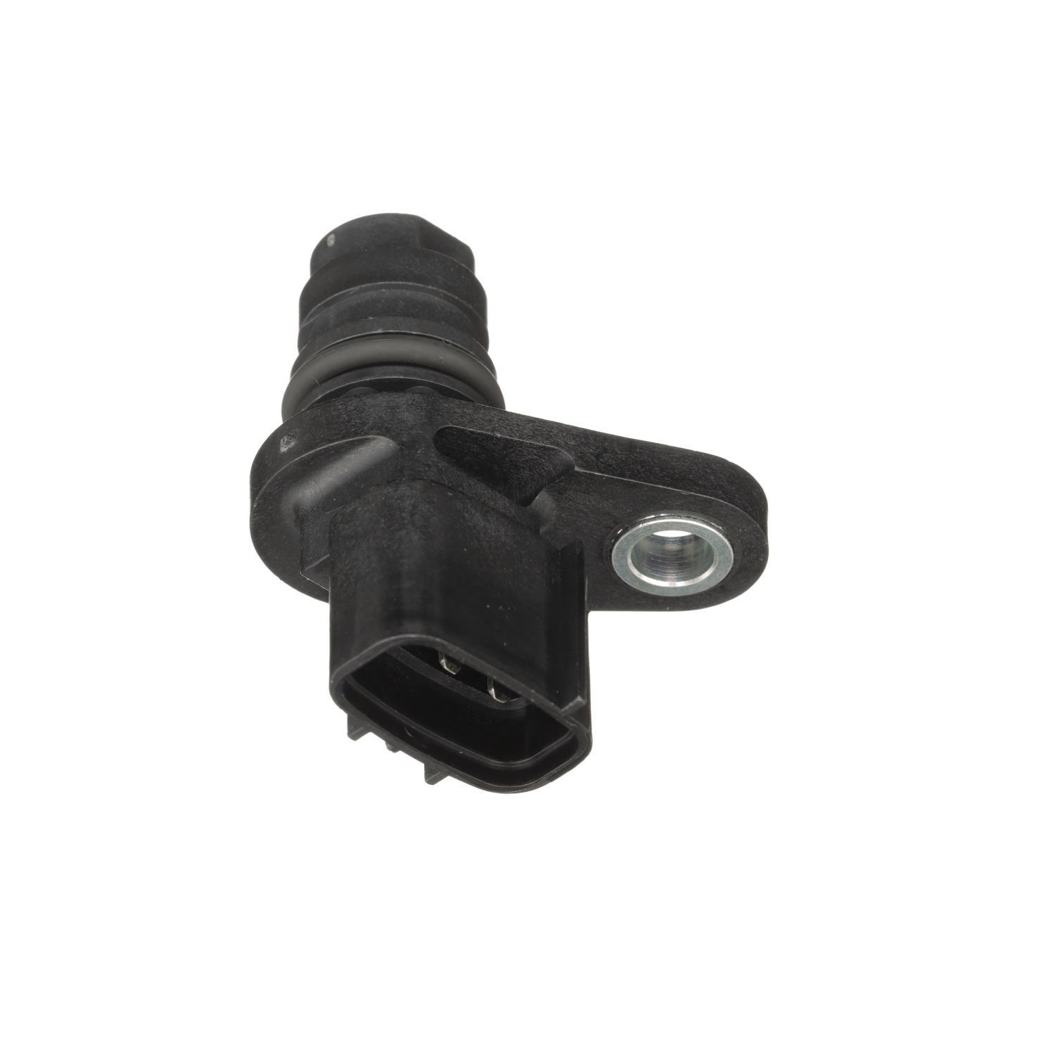 BWD CSS1074 Engine Crankshaft Position Sensor product image 7 of 9