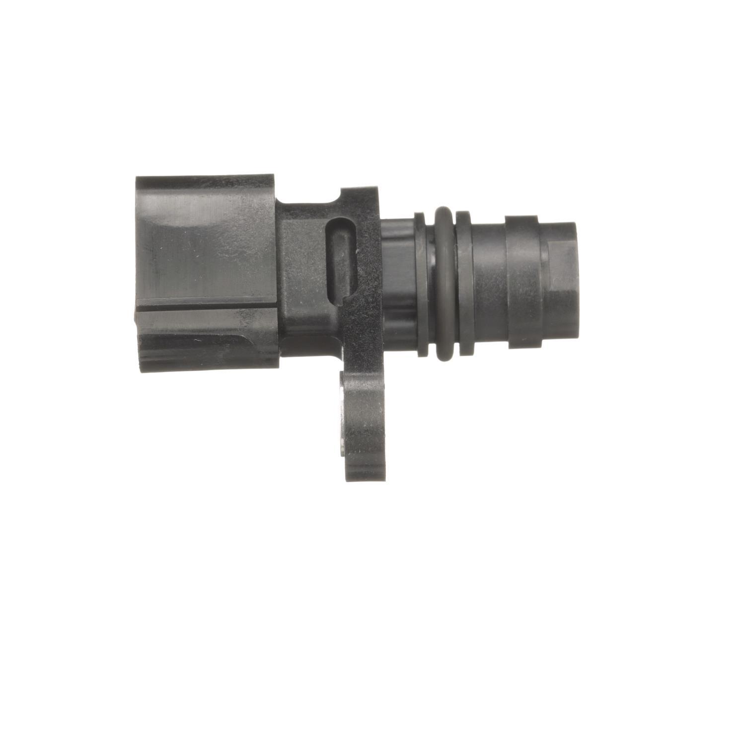 BWD CSS1074 Engine Crankshaft Position Sensor product image 8 of 9