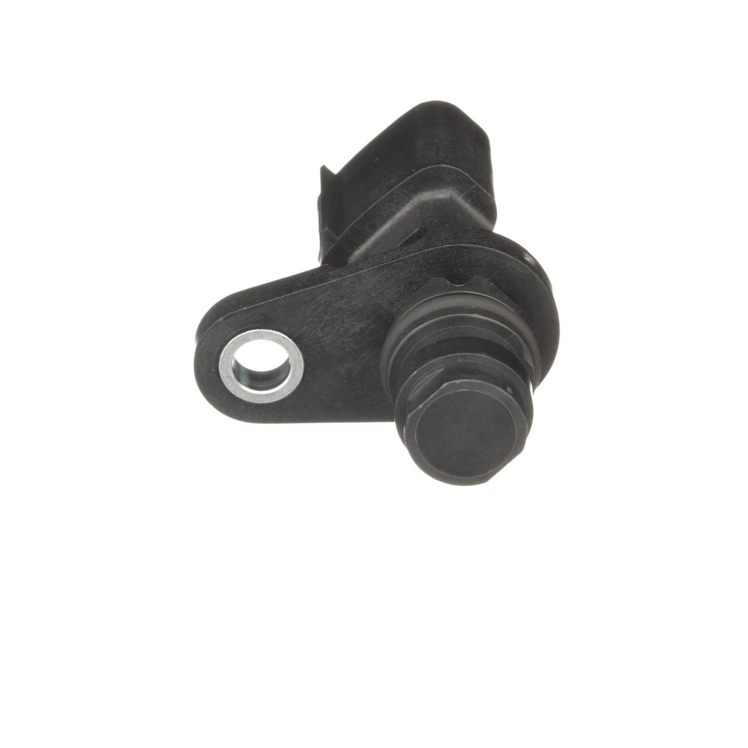 BWD CSS1074 Engine Crankshaft Position Sensor product image 9 of 9