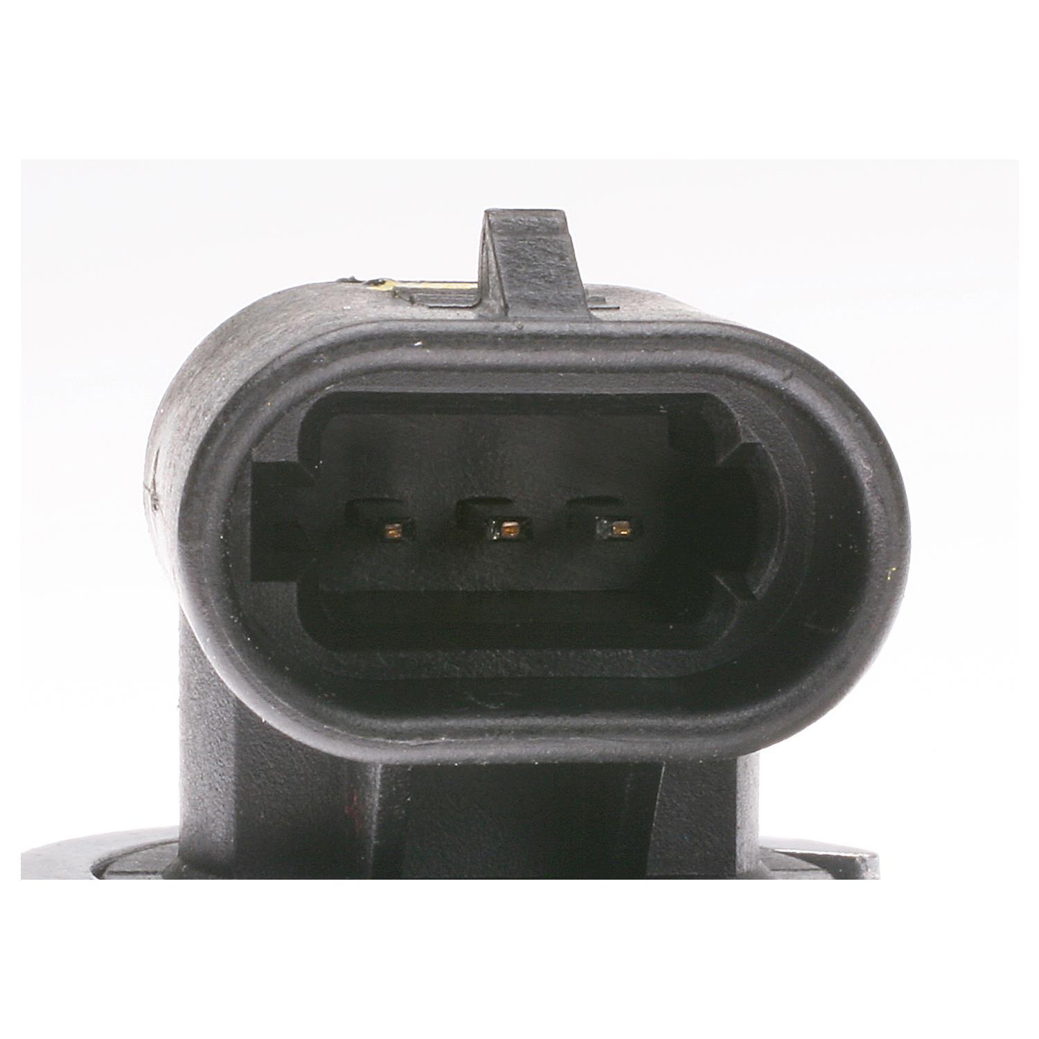 BWD CSS108 - Engine Camshaft Position Sensor BWD CSS108 Engine Camshaft Position Sensor product image 1 of 5