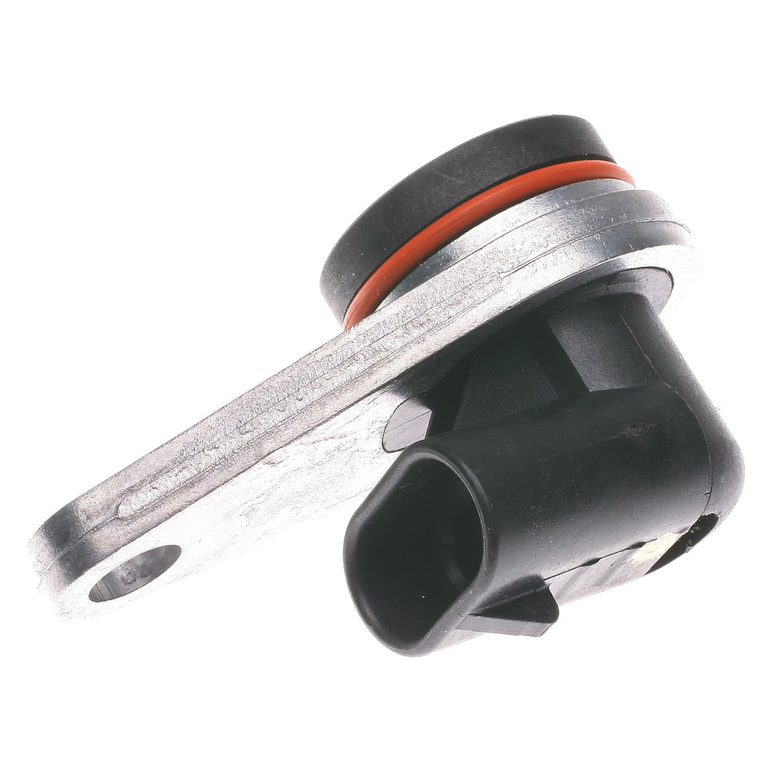 BWD CSS108 - Engine Camshaft Position Sensor BWD CSS108 Engine Camshaft Position Sensor product image 2 of 5