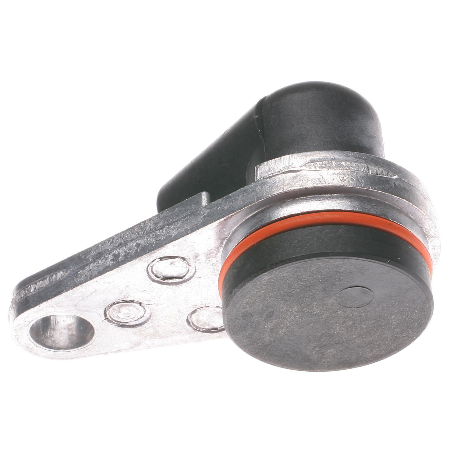BWD CSS108 - Engine Camshaft Position Sensor BWD CSS108 Engine Camshaft Position Sensor product image 3 of 5