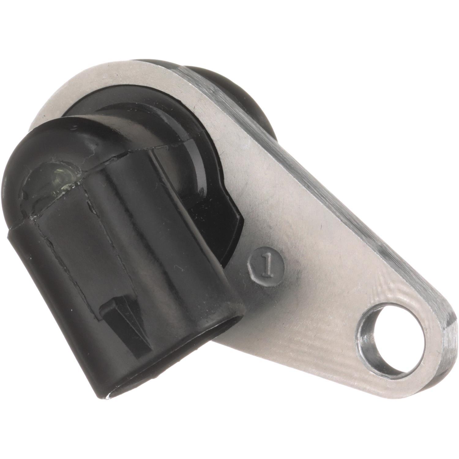 BWD CSS108 - Engine Camshaft Position Sensor BWD CSS108 Engine Camshaft Position Sensor product image 4 of 5