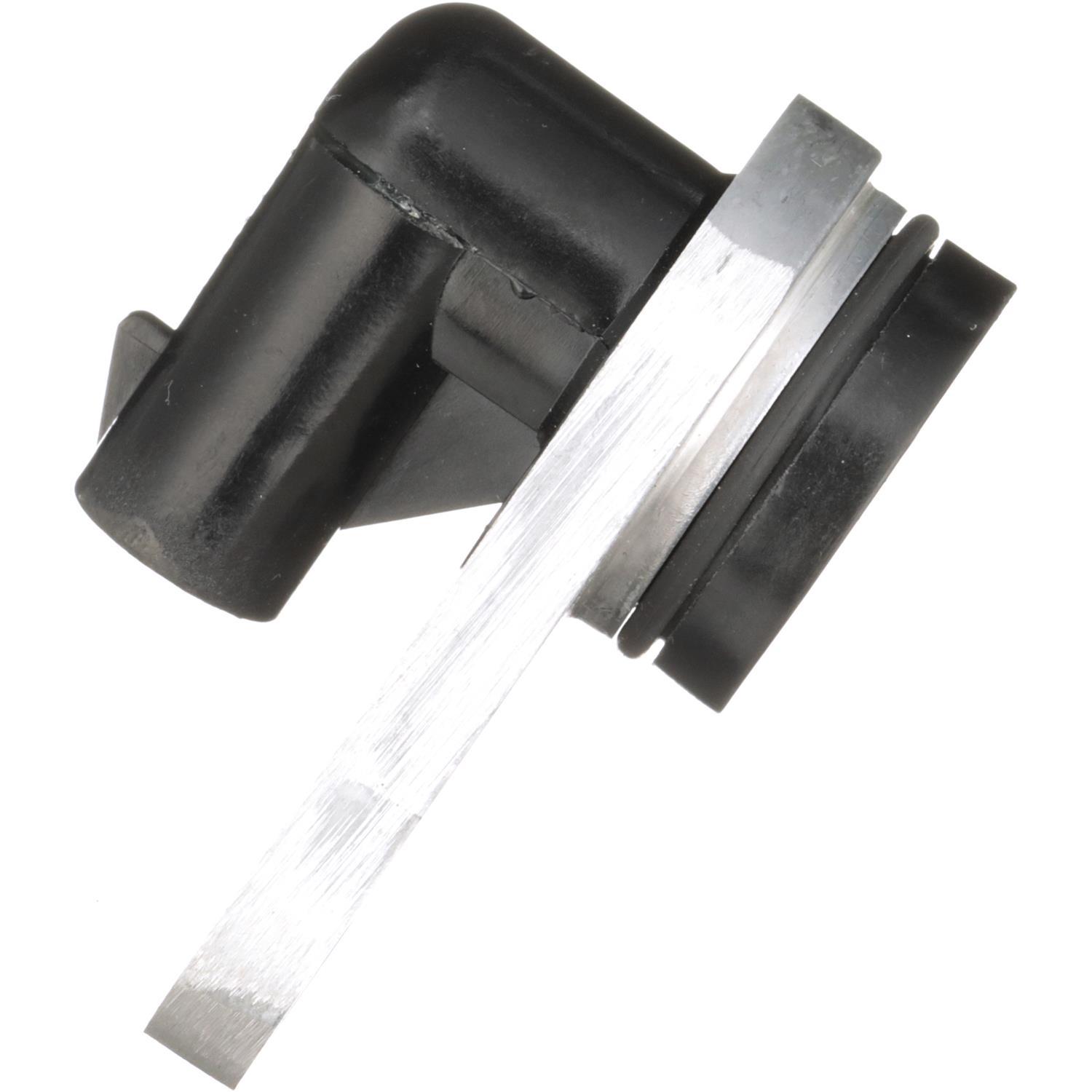 BWD CSS108 - Engine Camshaft Position Sensor BWD CSS108 Engine Camshaft Position Sensor product image 5 of 5