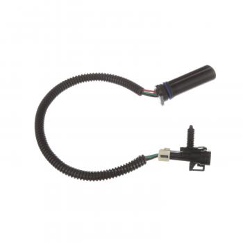 BWD CSS109 Engine Camshaft Position Sensor product image 5 of 8