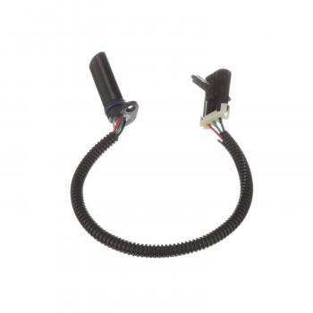 BWD CSS109 Engine Camshaft Position Sensor product image 6 of 8