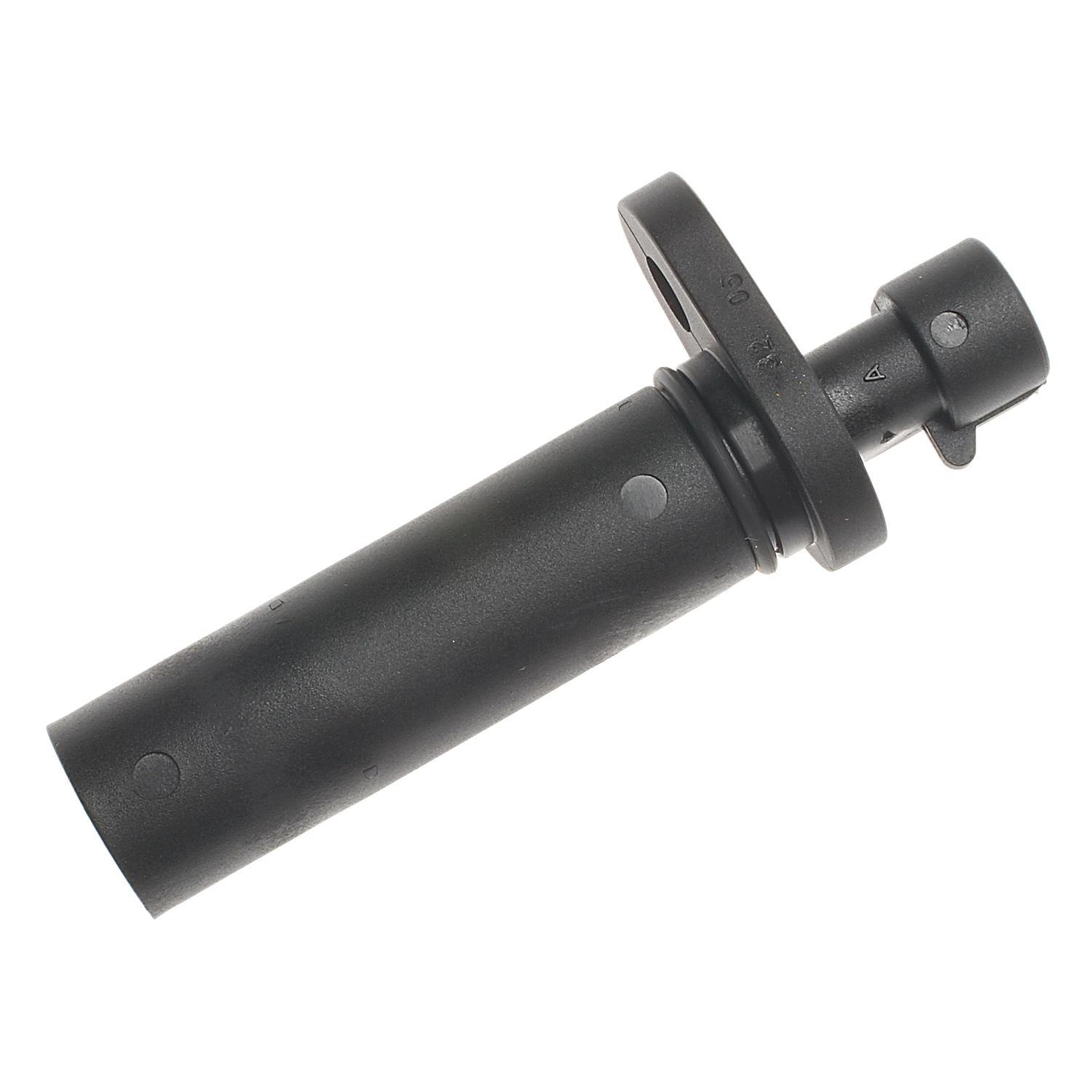 BWD CSS11 Engine Crankshaft Position Sensor product image 1 of 10