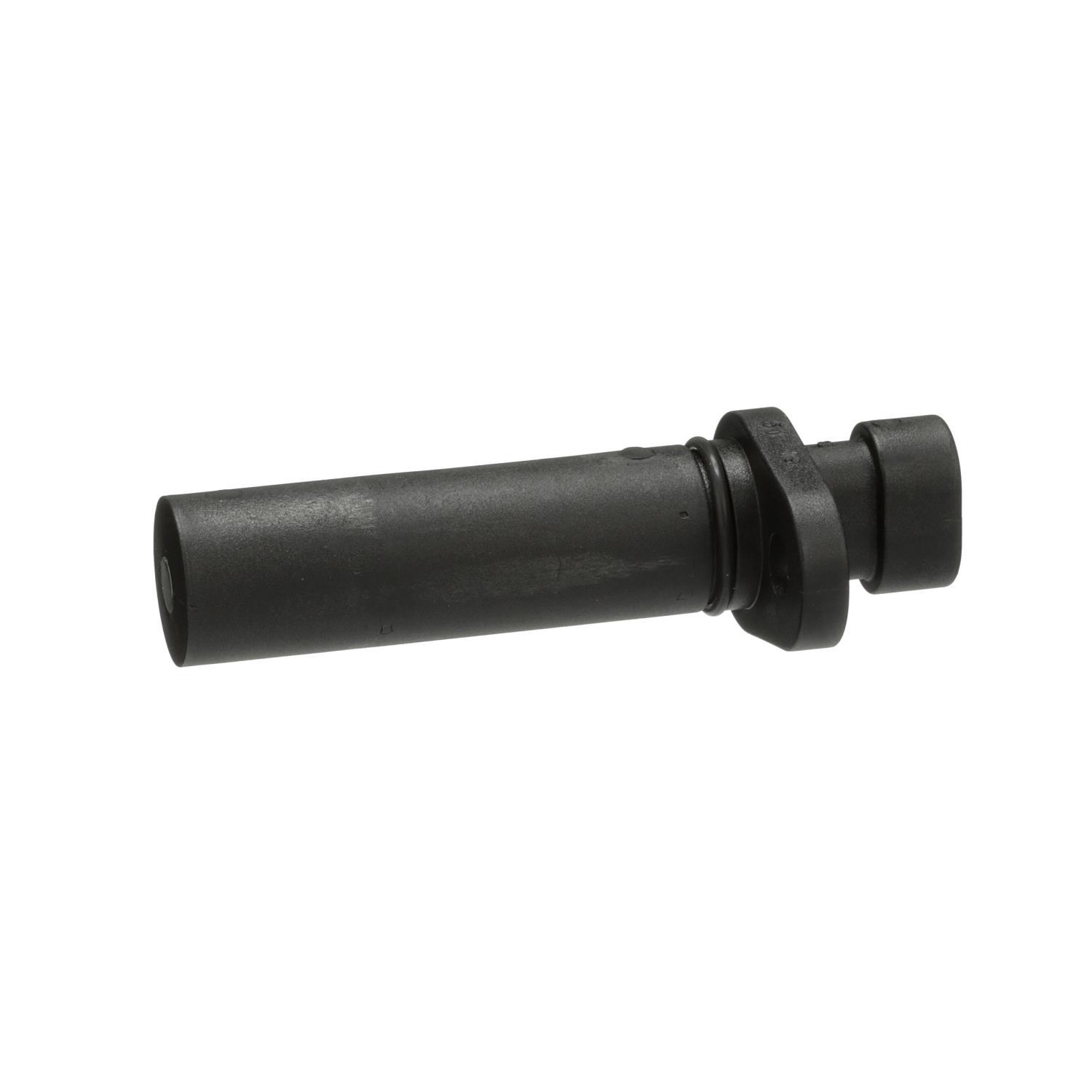 BWD CSS11 Engine Crankshaft Position Sensor product image 2 of 10