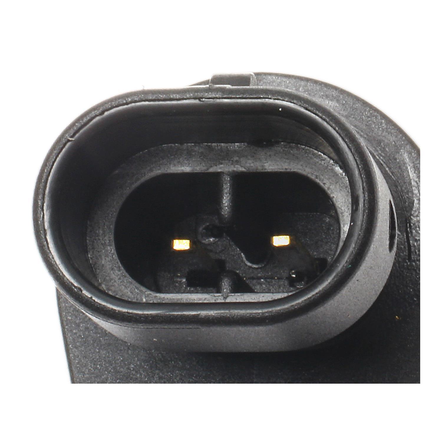 BWD CSS11 Engine Crankshaft Position Sensor product image 3 of 10