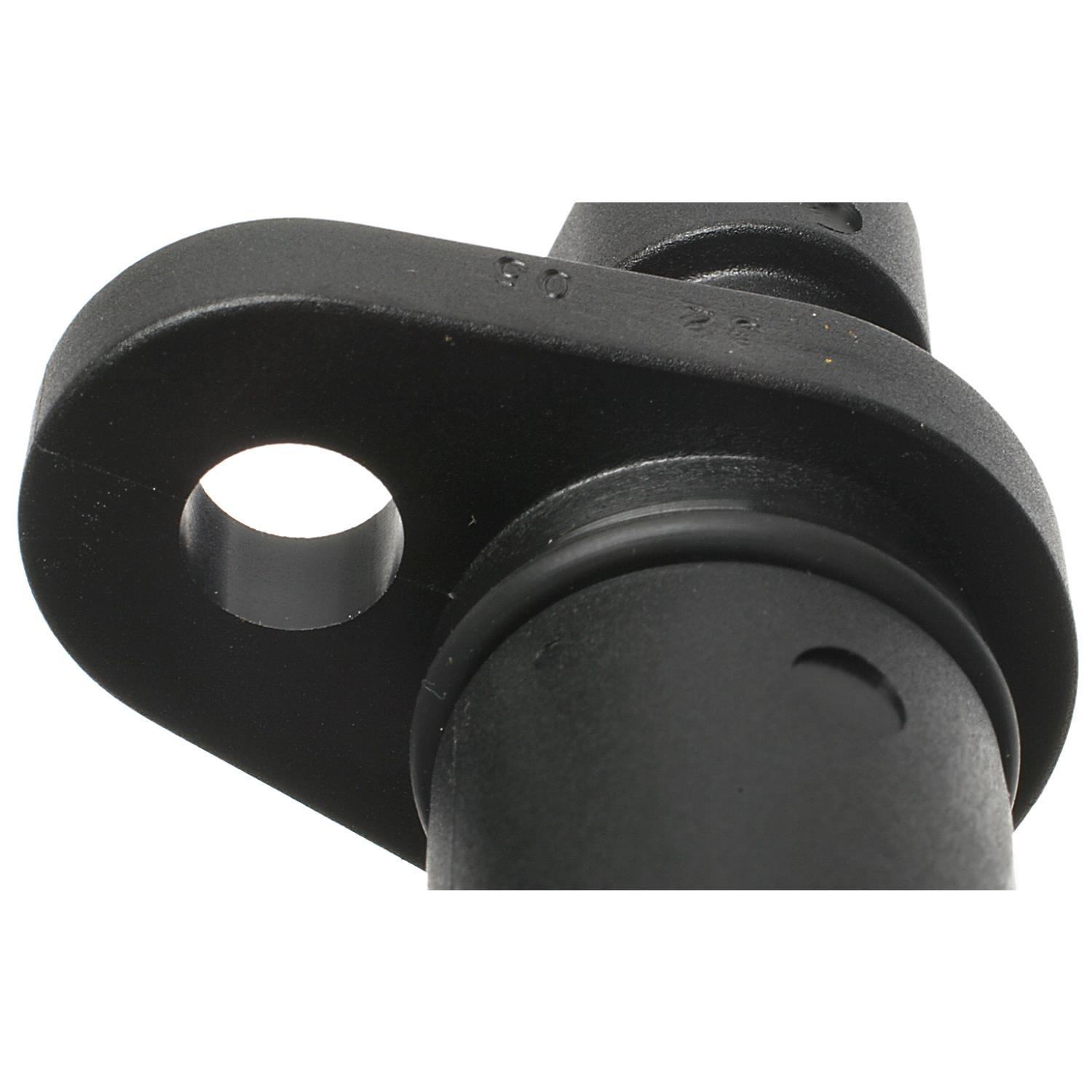 BWD CSS11 Engine Crankshaft Position Sensor product image 4 of 10