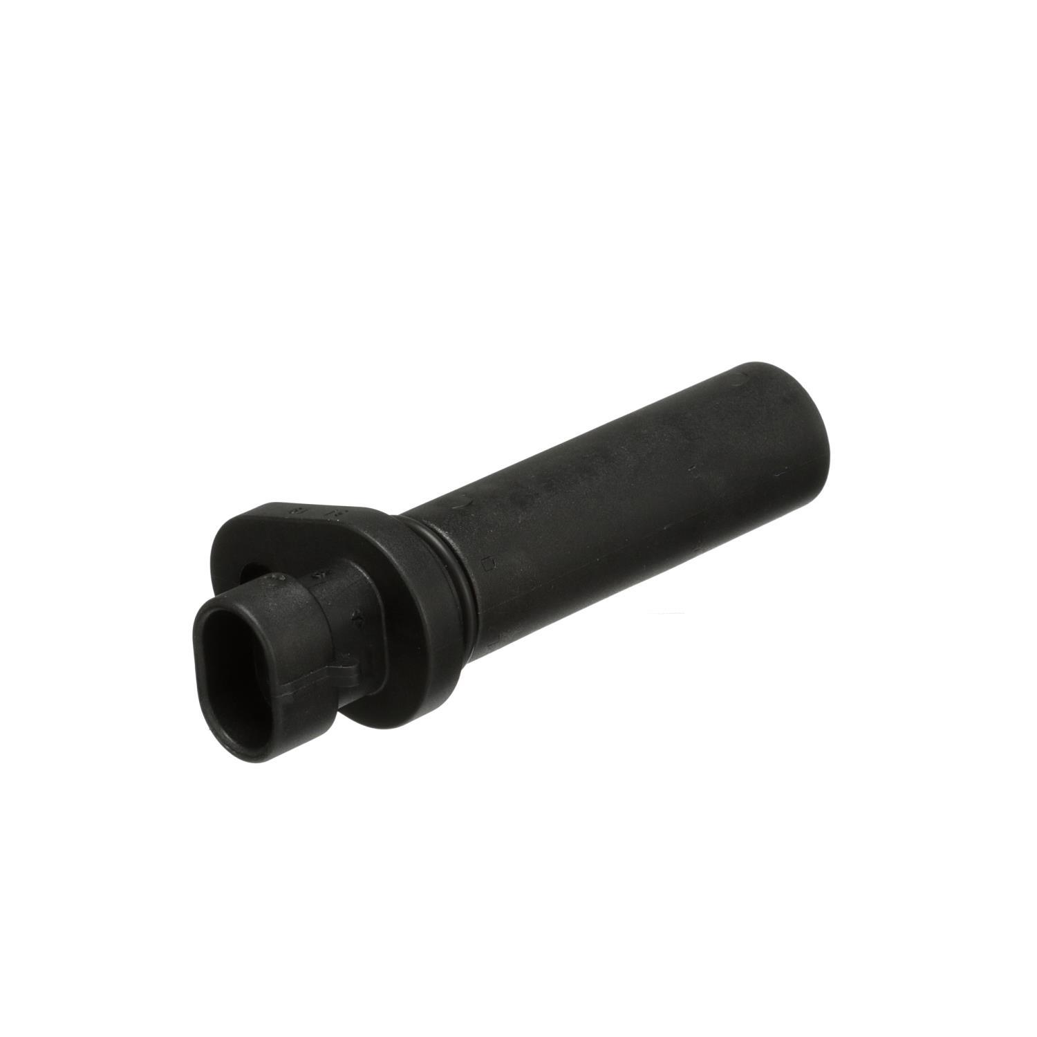 BWD CSS11 Engine Crankshaft Position Sensor product image 5 of 10