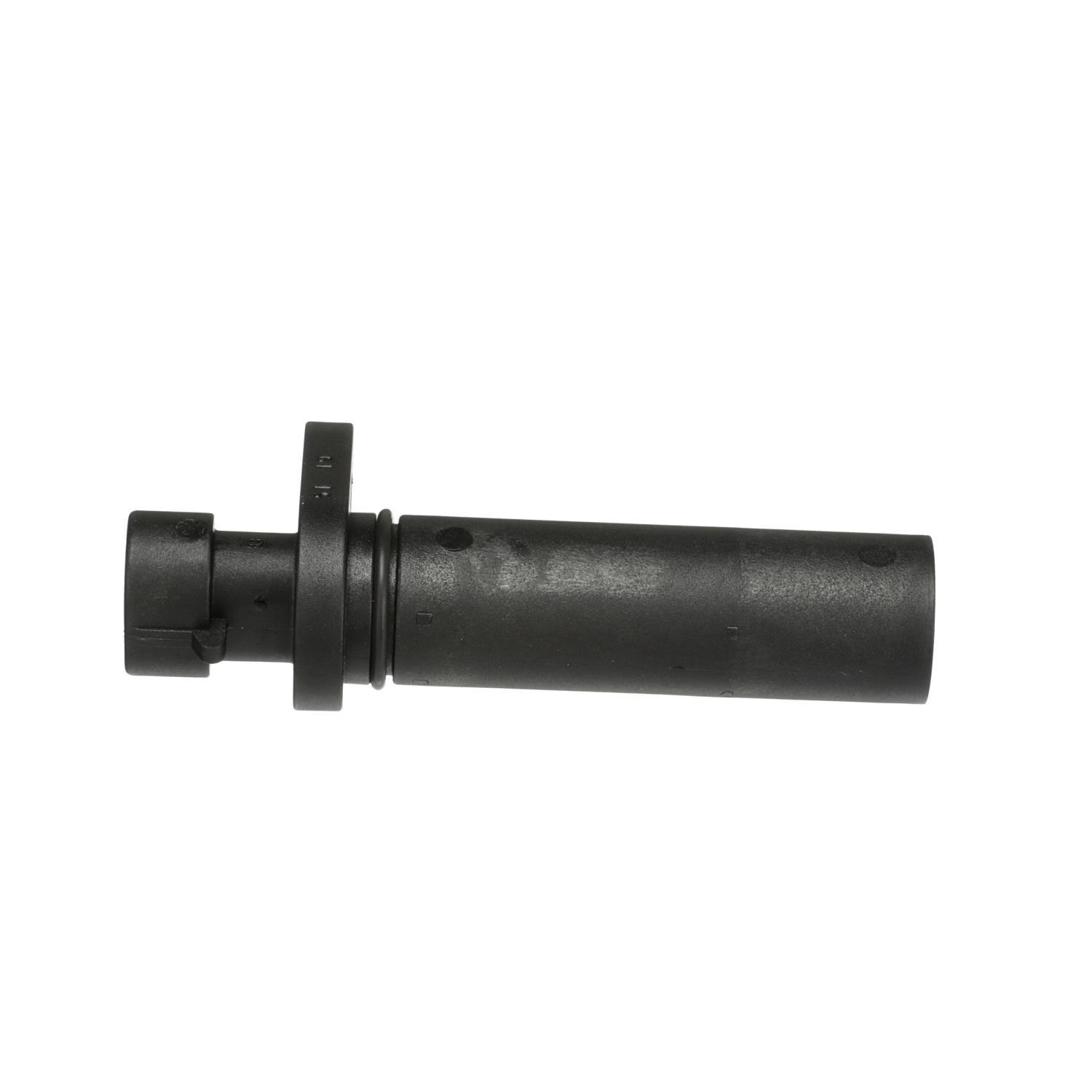 BWD CSS11 Engine Crankshaft Position Sensor product image 6 of 10