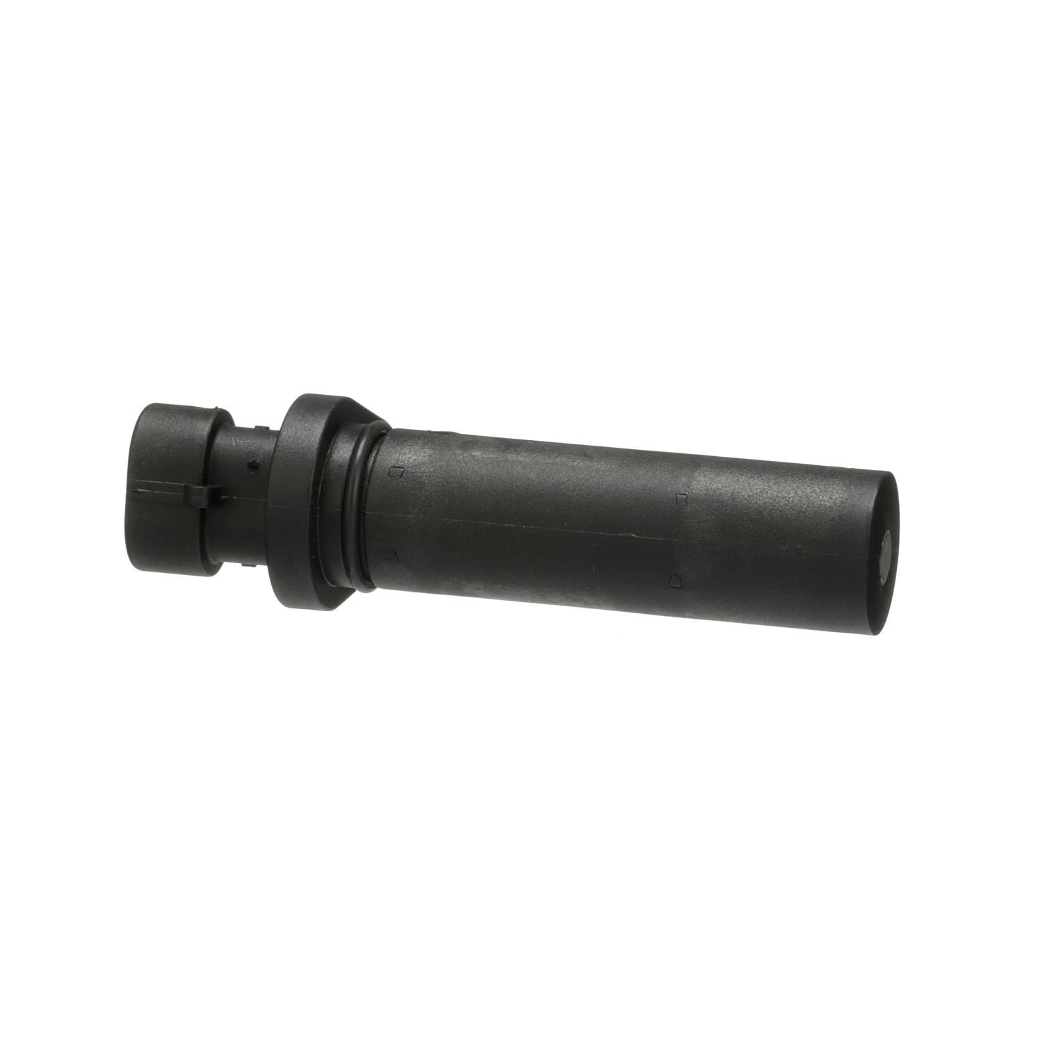 BWD CSS11 Engine Crankshaft Position Sensor product image 7 of 10