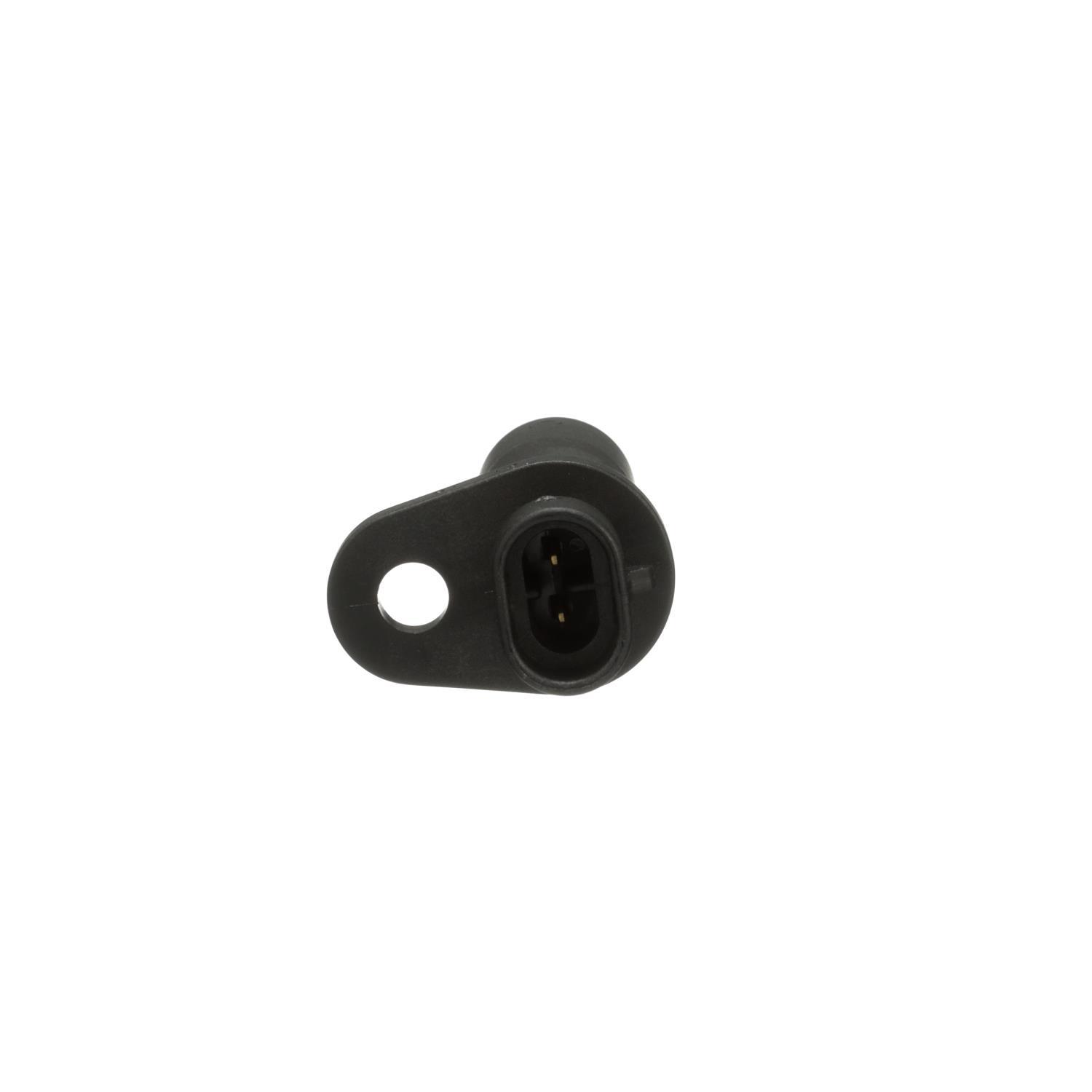 BWD CSS11 Engine Crankshaft Position Sensor product image 8 of 10