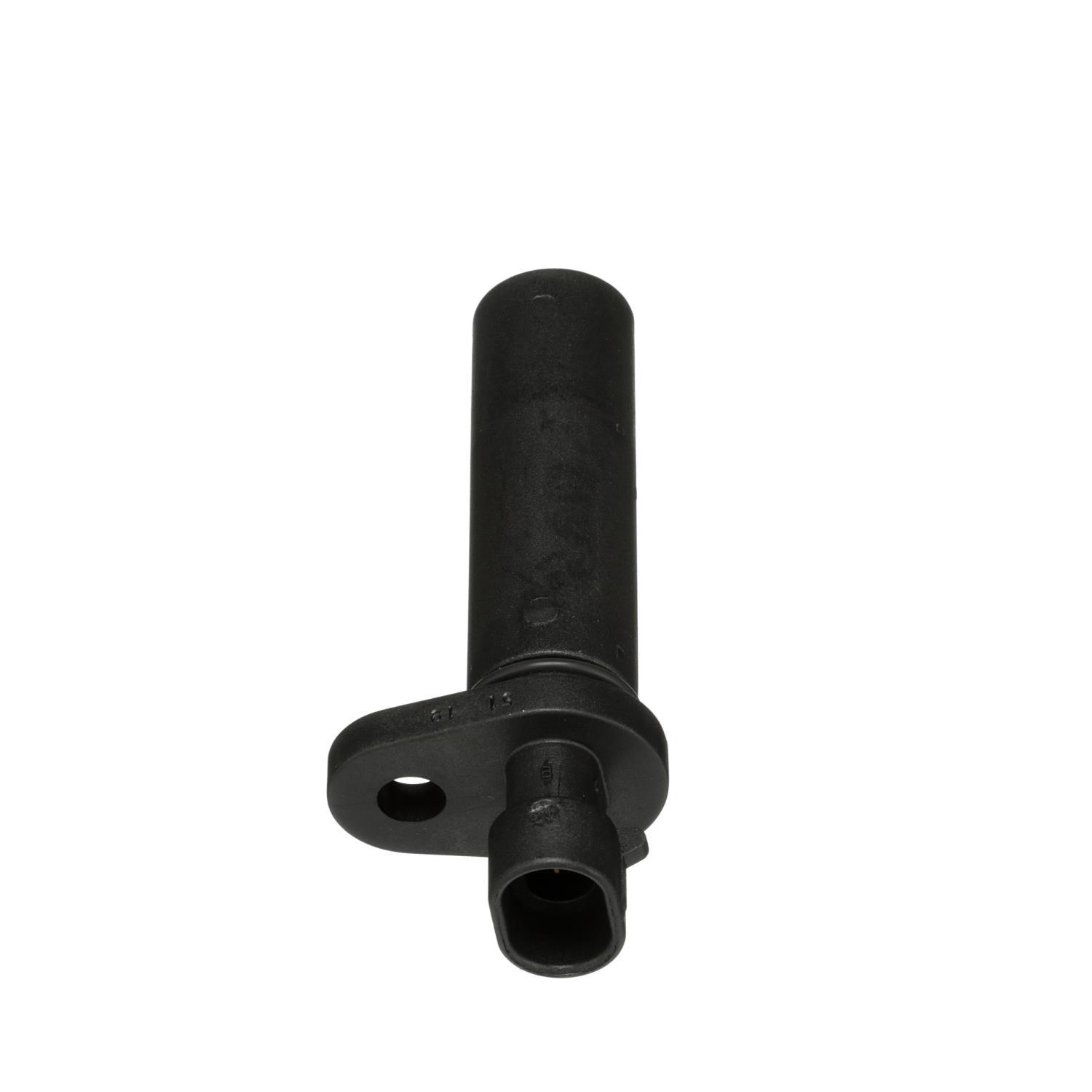 BWD CSS11 Engine Crankshaft Position Sensor product image 9 of 10