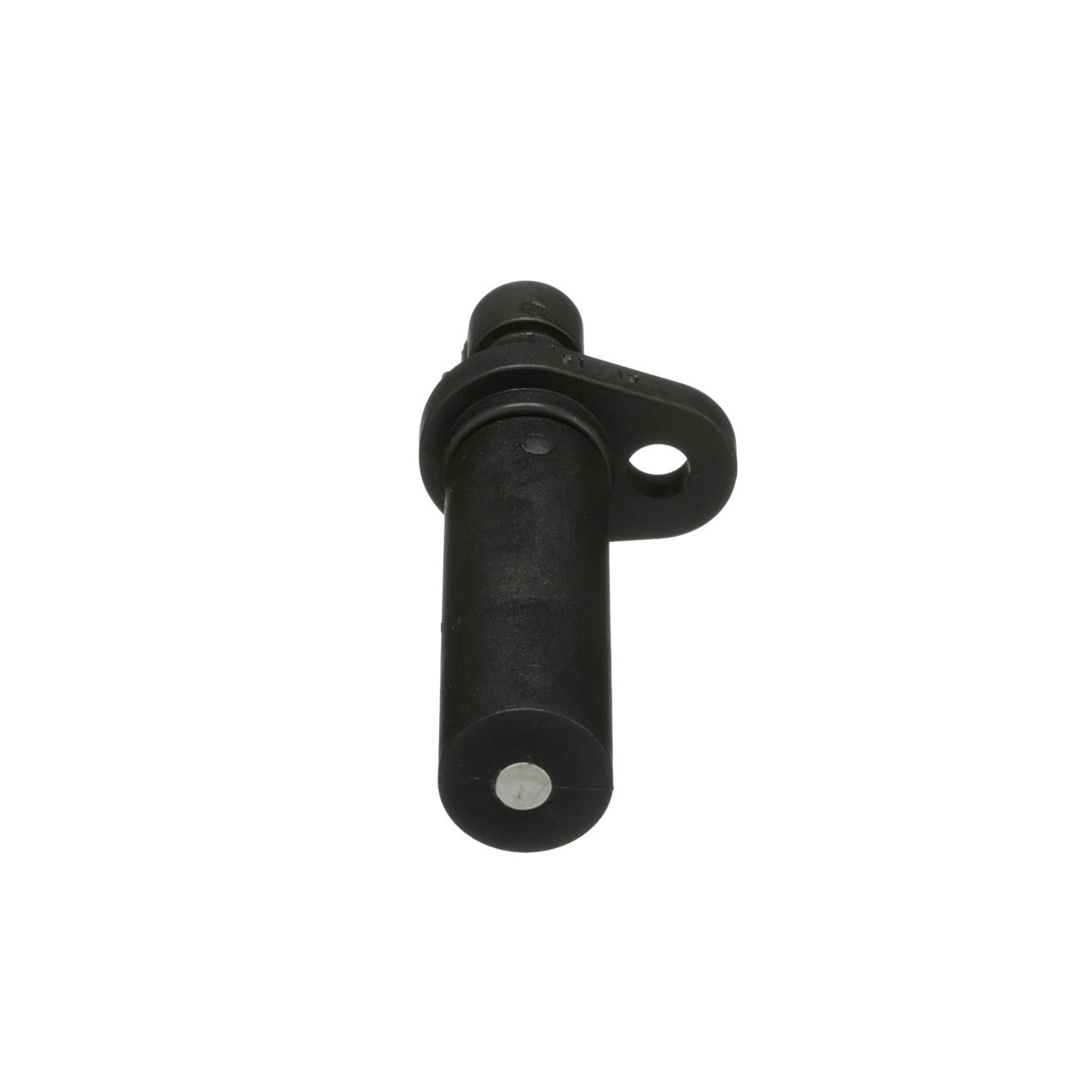 BWD CSS11 Engine Crankshaft Position Sensor product image 10 of 10