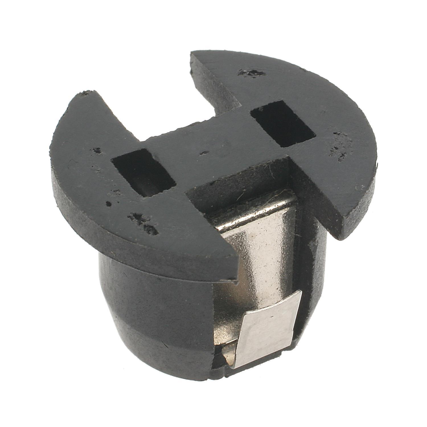 BWD CSS111 - Engine Camshaft Position Sensor Interrupter BWD CSS111 Engine Camshaft Position Sensor Interrupter product image 1 of 2