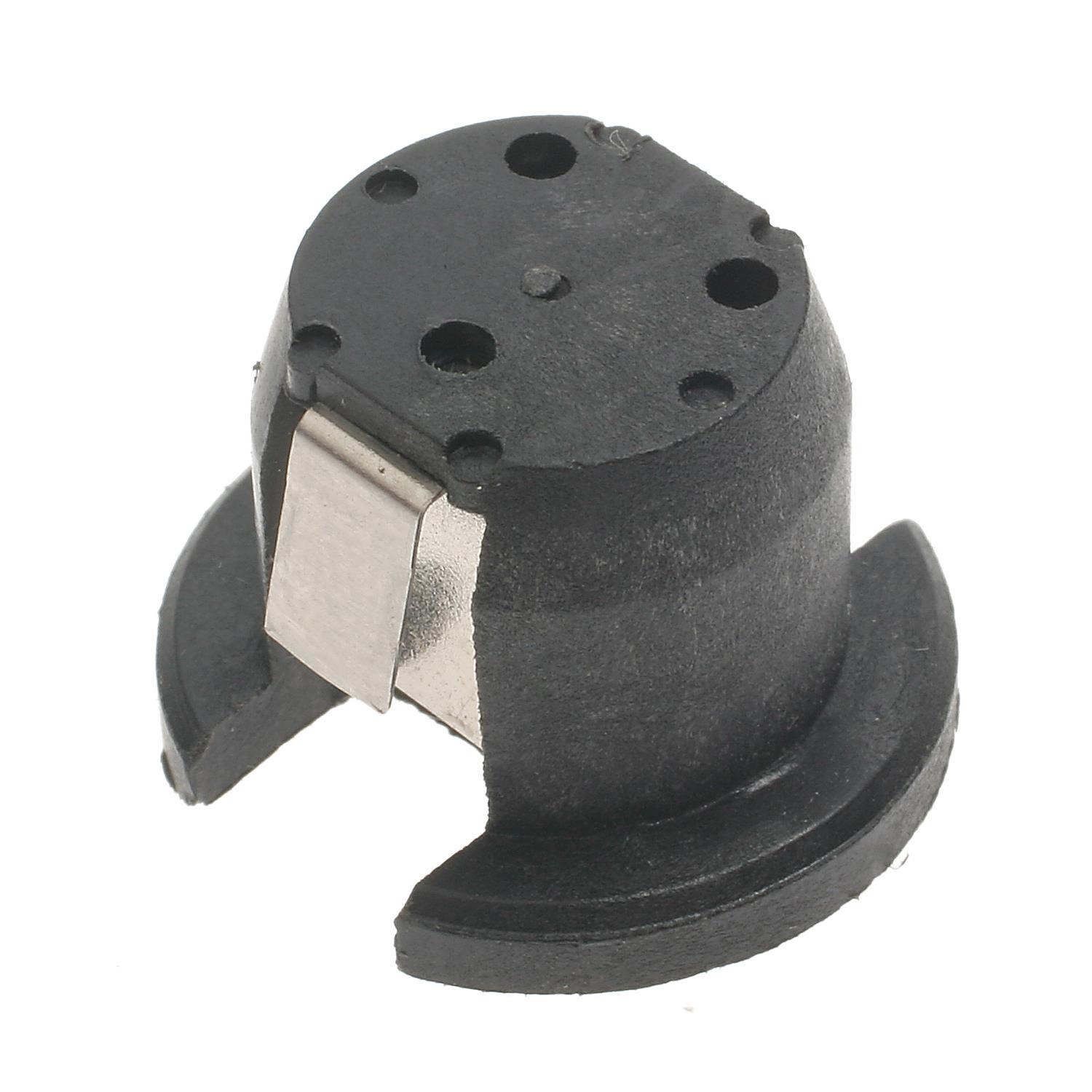 BWD CSS111 - Engine Camshaft Position Sensor Interrupter BWD CSS111 Engine Camshaft Position Sensor Interrupter product image 2 of 2