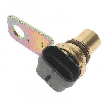 BWD CSS112 Engine Camshaft Position Sensor product image 1 of 3