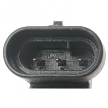 BWD CSS112 Engine Camshaft Position Sensor product image 2 of 3