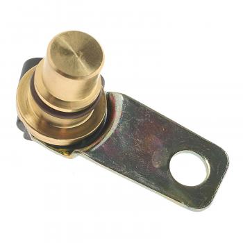 BWD CSS112 Engine Camshaft Position Sensor product image 3 of 3