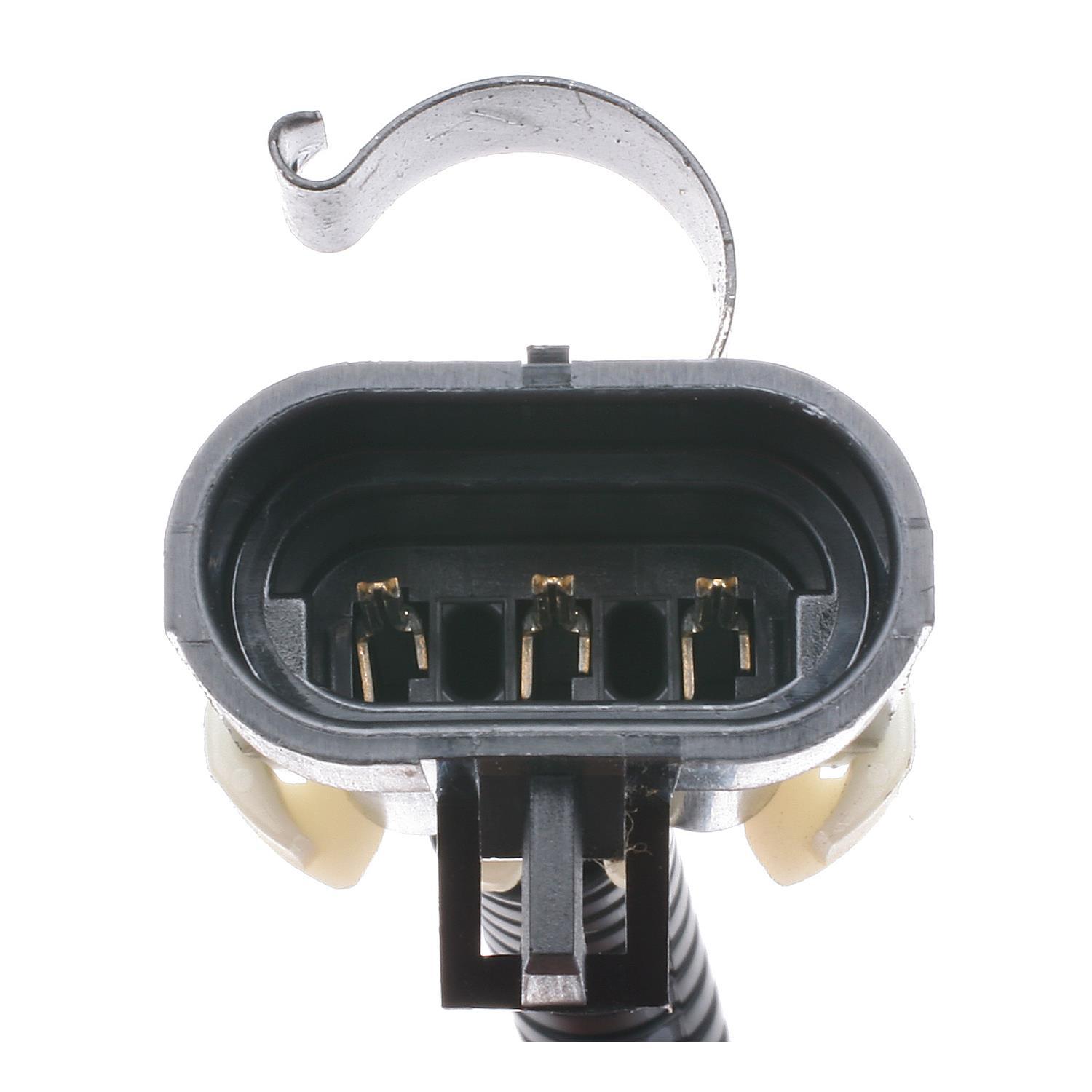 BWD CSS113 Engine Camshaft Position Sensor product image 1 of 5