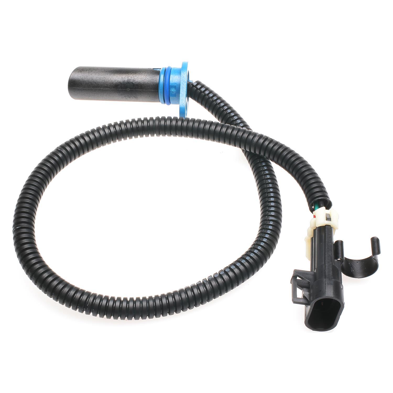 BWD CSS113 Engine Camshaft Position Sensor product image 2 of 5