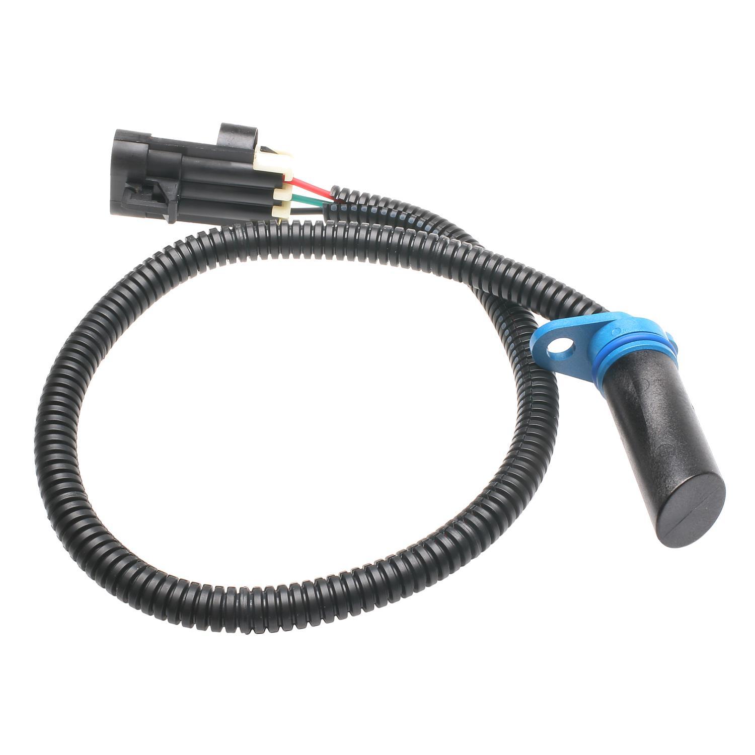 BWD CSS113 Engine Camshaft Position Sensor product image 3 of 5