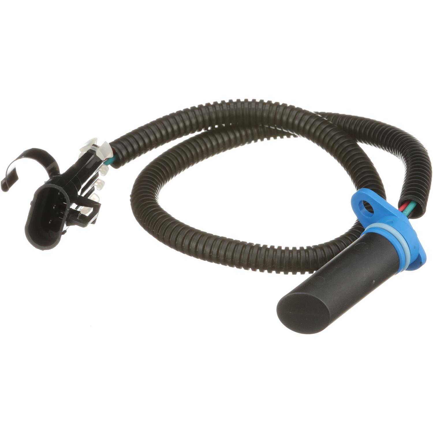 BWD CSS113 Engine Camshaft Position Sensor product image 4 of 5