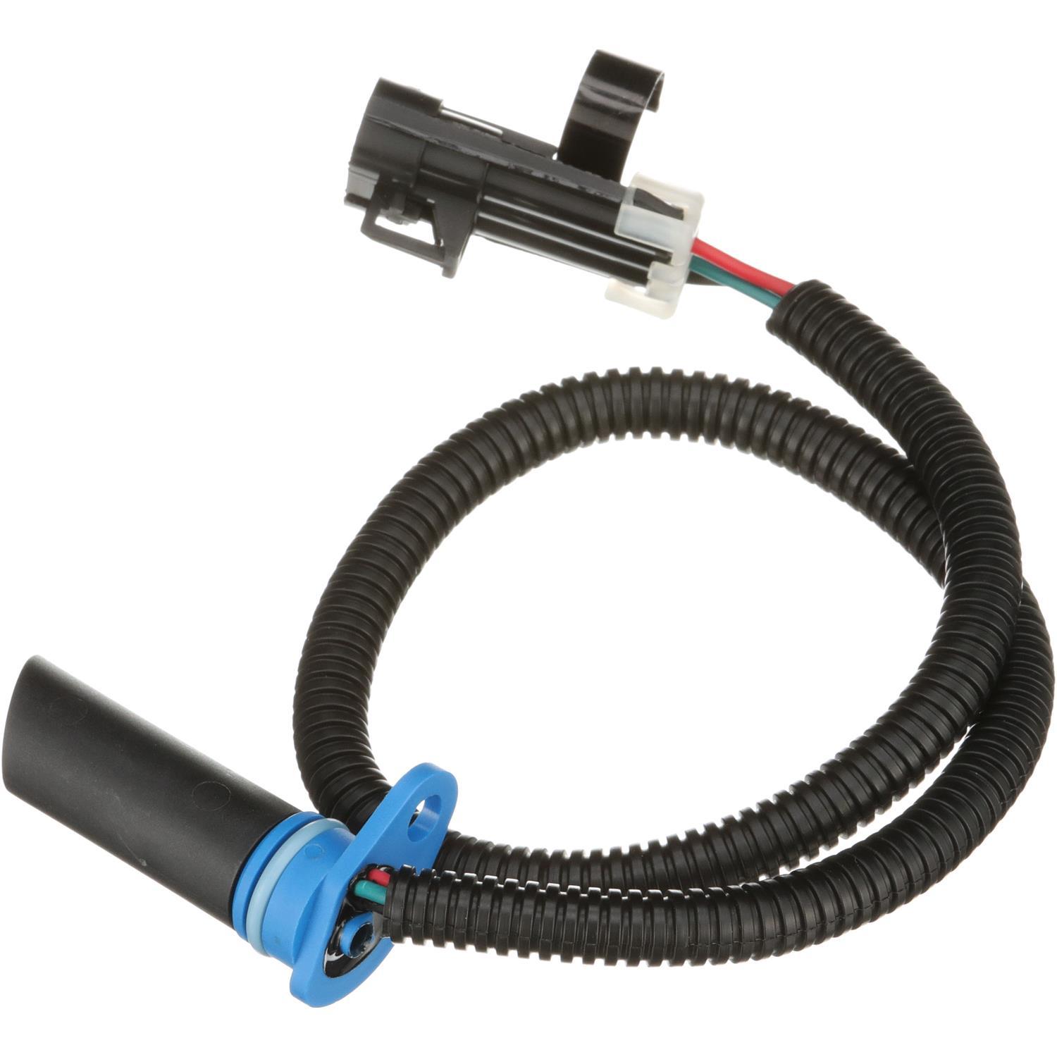 BWD CSS113 Engine Camshaft Position Sensor product image 5 of 5