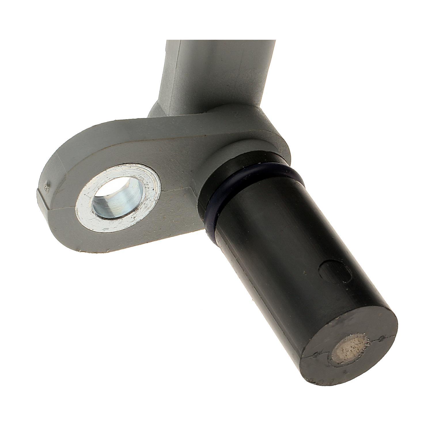 BWD CSS117 Engine Crankshaft Position Sensor product image 1 of 3