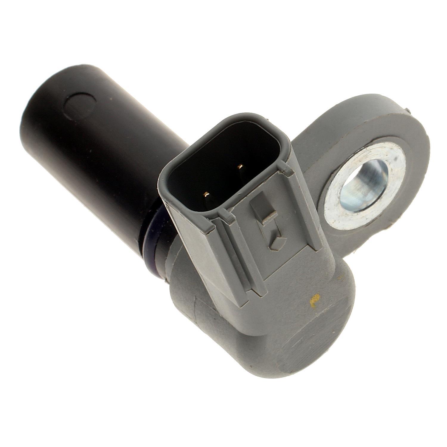 BWD CSS117 Engine Crankshaft Position Sensor product image 2 of 3